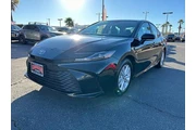 $28995 : Toyota Camry 2025 SE 4dr Sed thumbnail
