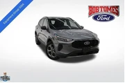 Ford Escape 2025 AWD ST-Line en Plano