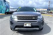 $24995 : 2016 Land Rover Discovery Spo thumbnail