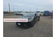 $26500 : Toyota Prius 2025 LE 4dr Hat thumbnail