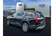 $18727 : GMC Acadia 2020 4x4 SLE 4dr thumbnail
