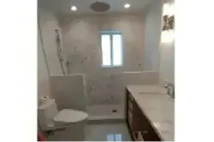 Remodelación de baños image 1