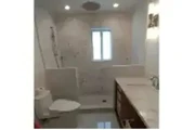 Remodelación de baños en Miami