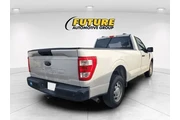 $20997 : Ford F-150 2022 4x2 XL 2dr R thumbnail