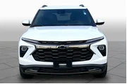 $22998 : Chevrolet Trailblazer 2024 A thumbnail
