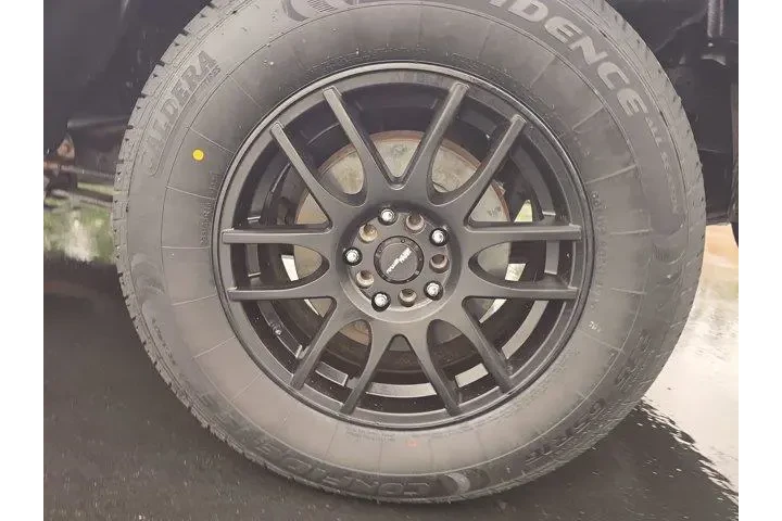 $15995 : Toyota Tacoma 2013 4x2 Base image 6