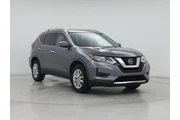 Nissan Rogue 2018 AWD SV 4dr en Hialeah
