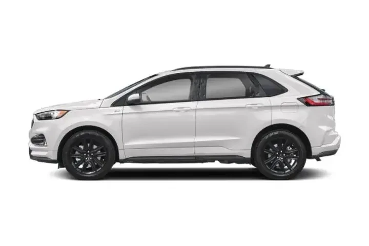 $26995 : Ford Edge 2024 AWD SEL 4dr S image 6