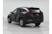 $20998 : Hyundai TUCSON 2024 AWD SEL thumbnail