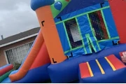 RENTAMOS thumbnail