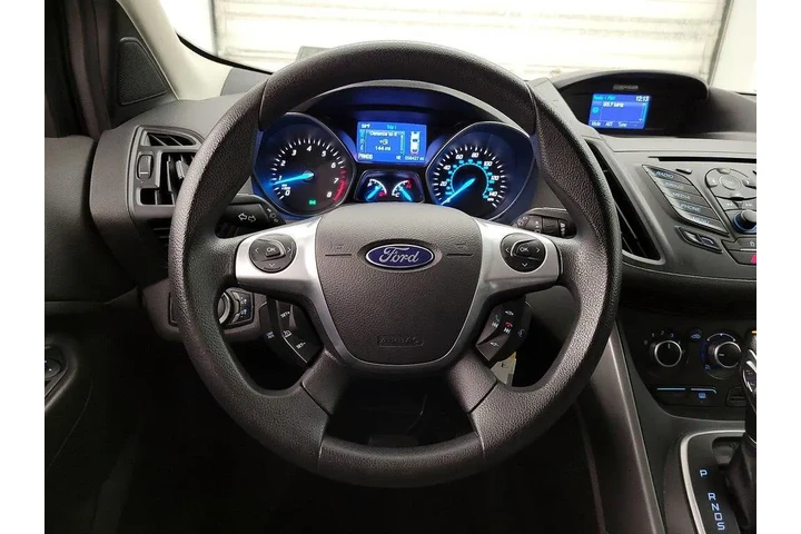 $13599 : Ford Escape 2014 SE 4dr SUV image 10