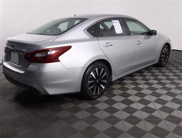 $149000 : NISSAN ALTIMA 2018 image 1