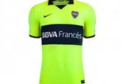 $10 : UNIFORMES FUTBOL thumbnail