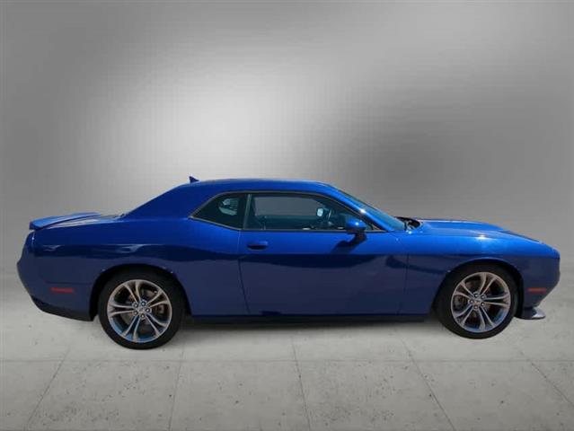 $24990 : Pre-Owned 2022 Dodge Challeng image 6