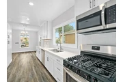 $2350 : Open House Ready thumbnail