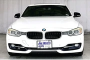 $10991 : BMW 3 Series 2015 335i 4dr S thumbnail