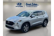Hyundai SANTA FE 2023 SEL 4d en Binghamton