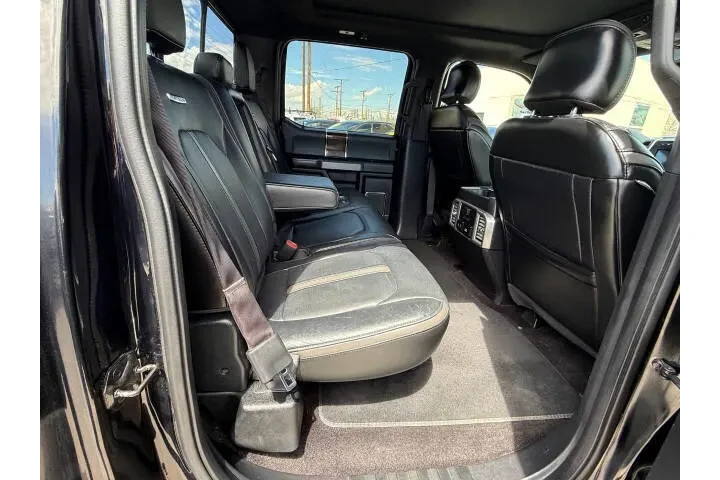 $25900 : 2017 F-150 image 3