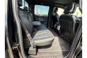 $25900 : 2017 F-150 thumbnail