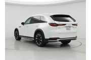$35998 : Mazda CX-90 Plug-in Hybrid 2 thumbnail