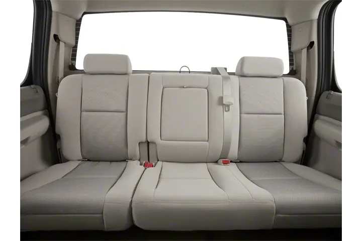 $28984 : 2011 Sierra 2500HD SLE image 10