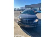 $5995 : Chrysler Pacifica 2008 Touri thumbnail