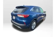 $22970 : Ford Escape 2022 SE 4dr SUV thumbnail
