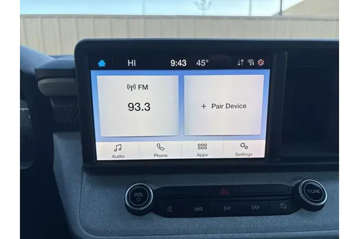 $29999 : Ford Maverick 2023 AWD XLT 4 image 8