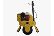 RODILLO COMPACTADOR en Bucaramanga