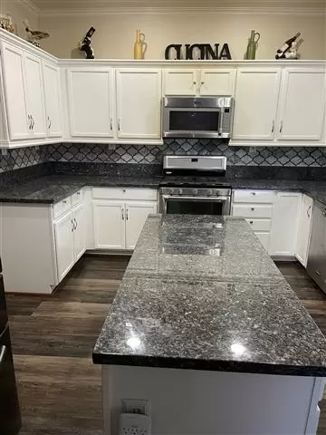 Remodelación de cocinas image 1