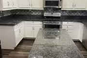 Remodelación de cocinas en San Bernardino