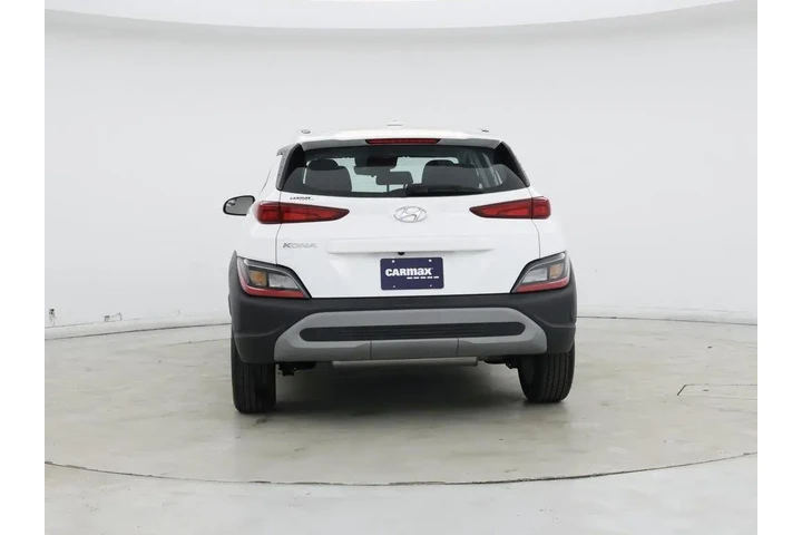 $19998 : Hyundai KONA 2022 SE 4dr Cro image 6