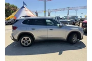 $29897 : BMW X1 2023 AWD xDrive28i 4d thumbnail