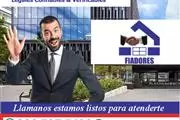 FIADORES DE BOGOTA S.A.S thumbnail 4