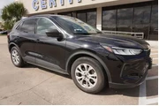 Ford Escape 2023 Active 4dr en Houston