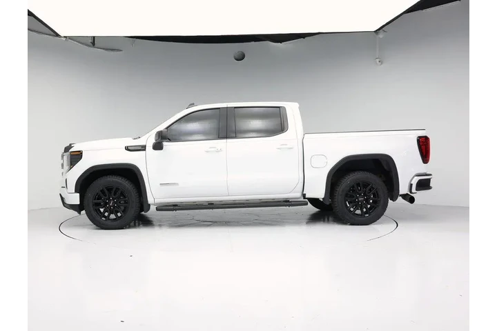 $38998 : GMC Sierra 1500 2023 4x2 Ele image 3