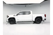 $38998 : GMC Sierra 1500 2023 4x2 Ele thumbnail