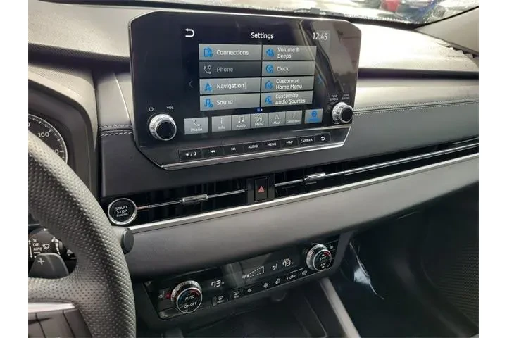 $24990 : Mitsubishi Outlander 2022 AW image 8