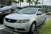 $4200 : Kia Forte thumbnail