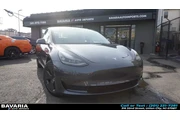 2023 Model 3 RWD en Union City