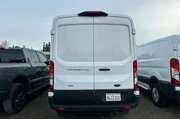 $39202 : Ford Transit 2023 AWD 250 3d thumbnail