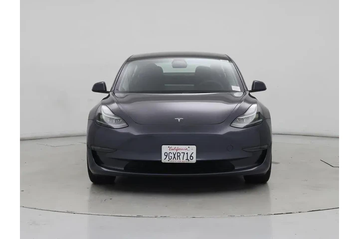 $29998 : Tesla Model 3 2023 4dr Sedan image 5