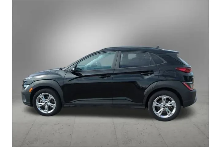 $18928 : Hyundai KONA 2023 AWD SEL 4d image 3