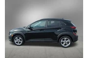 $18928 : Hyundai KONA 2023 AWD SEL 4d thumbnail