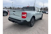 $32488 : Ford Maverick 2024 AWD Laria thumbnail