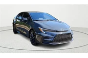 Toyota Corolla 2024 SE 4dr S en Dallas