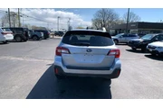 $21990 : Subaru Outback 2018 AWD 2.5i thumbnail