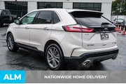$14920 : Ford Edge 2019 AWD Titanium thumbnail