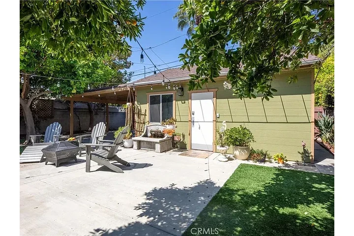 $1000 : 3 beds and 2 baths image 6