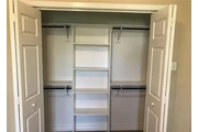 $1250 : RENT AVAILABLE NOW DALLAS TX thumbnail